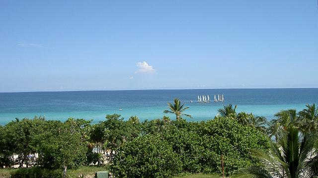 Cuba 2006-174.jpg